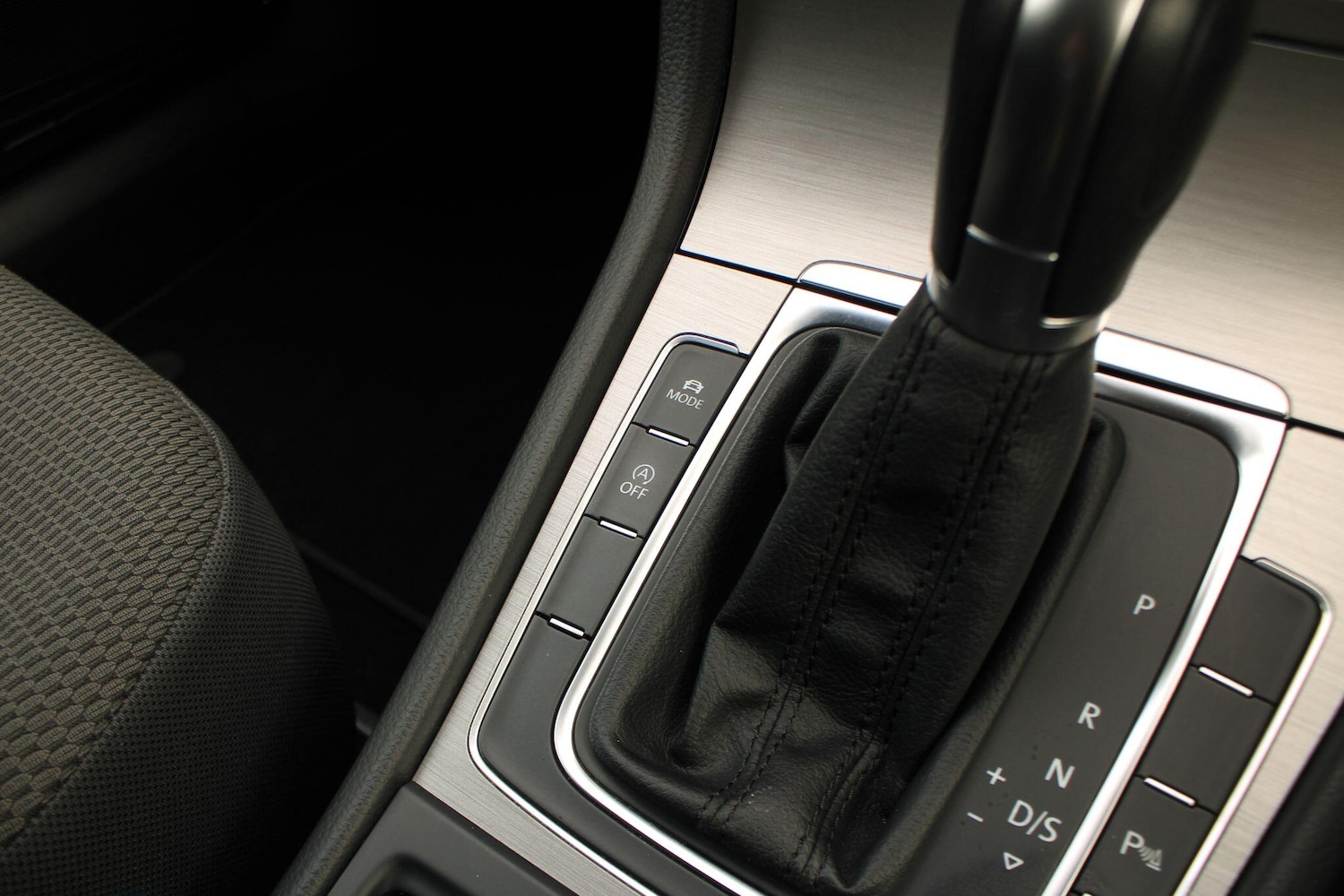 Used Volkswagen Golf 2014 for sale - 77387658: Photo 27