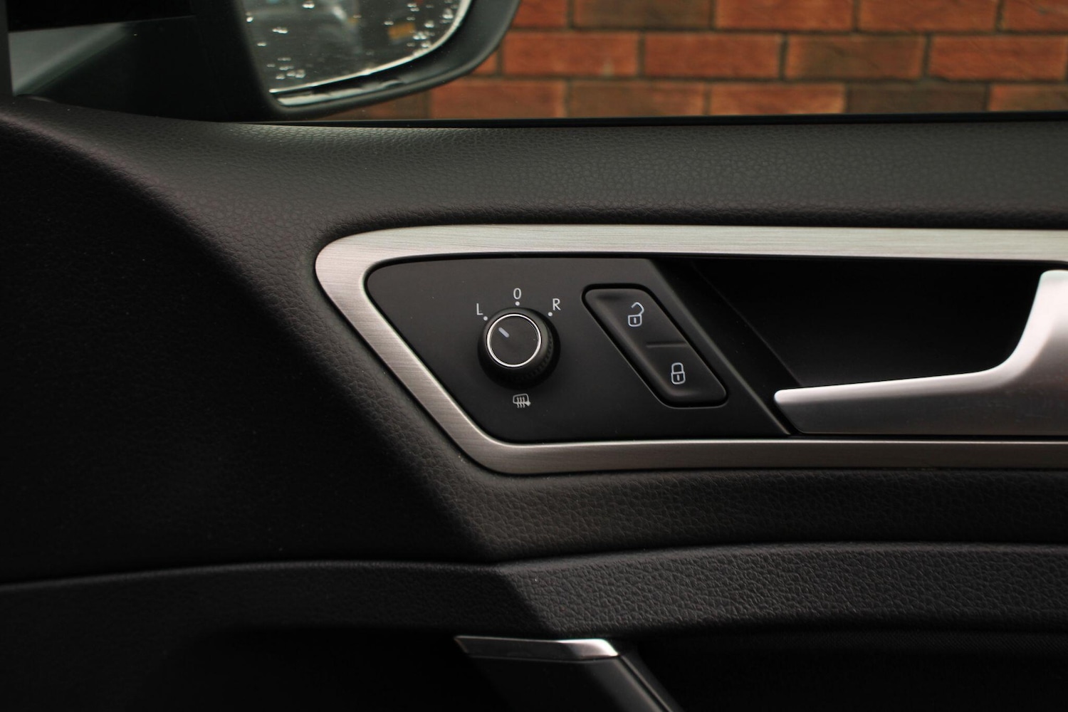 Used Volkswagen Golf 2014 for sale - 77387658: Photo 28