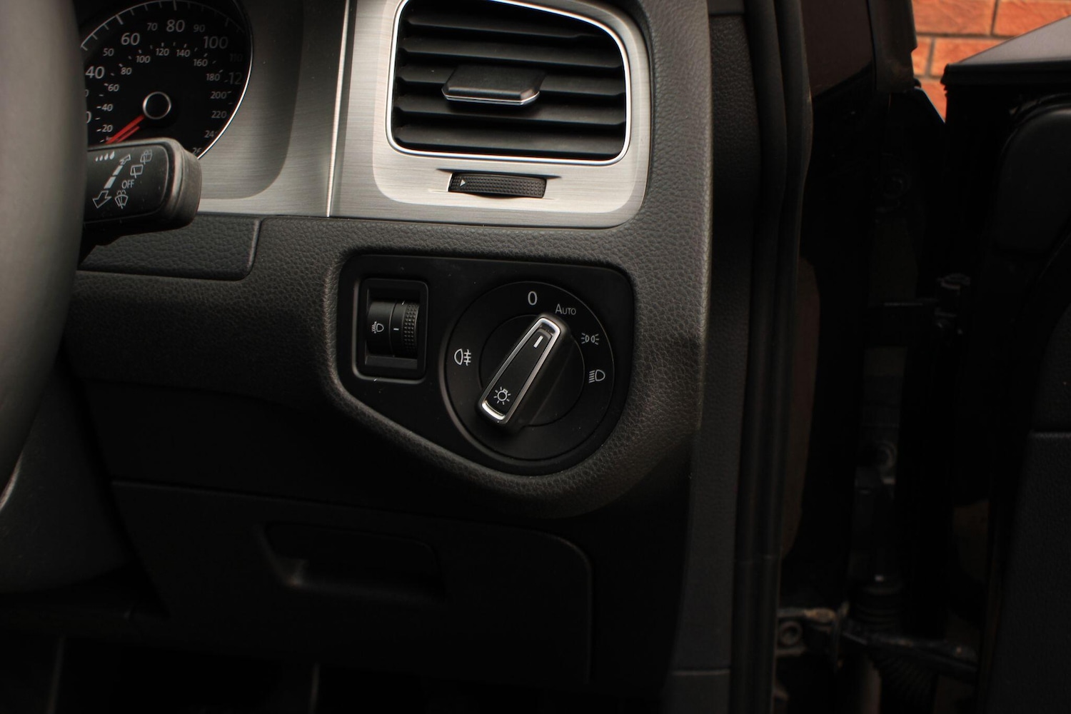 Used Volkswagen Golf 2014 for sale - 77387658: Photo 29