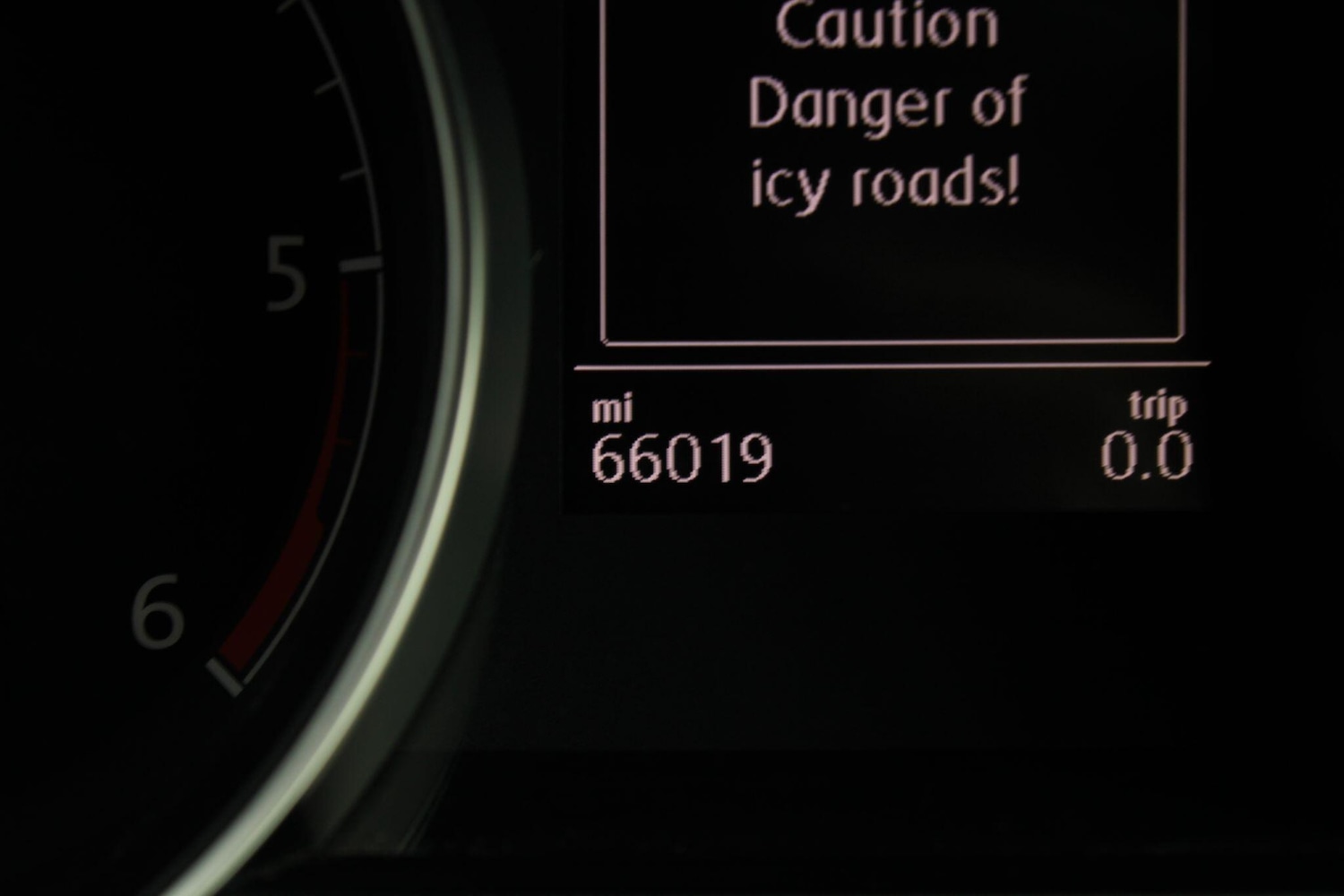 Used Volkswagen Golf 2014 for sale - 77387658: Photo 33