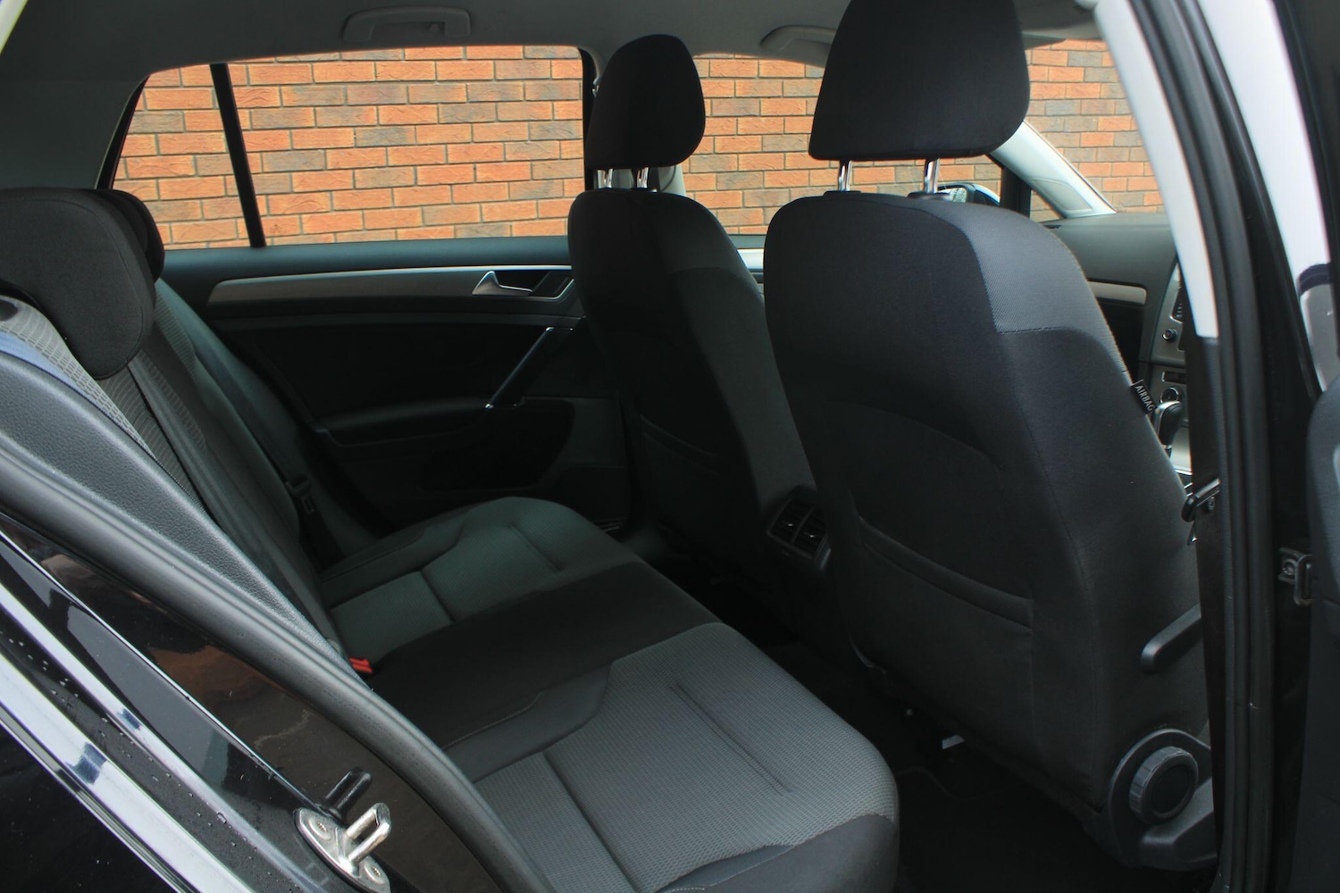 Used Volkswagen Golf 2014 for sale - 77387658: Photo 9