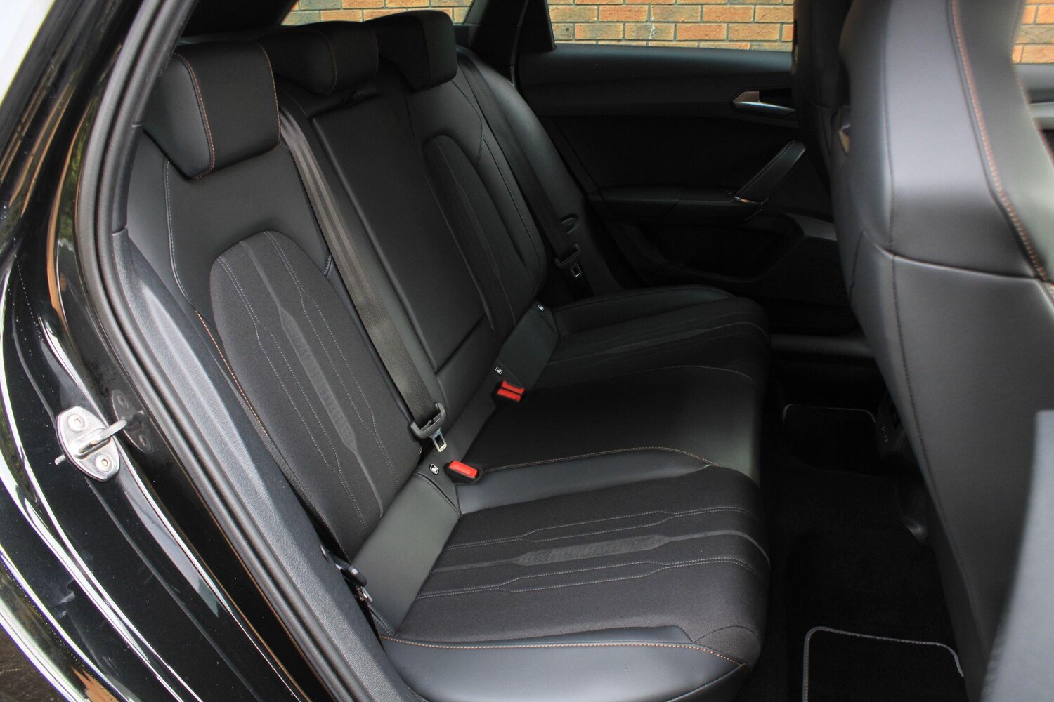 Used Cupra Leon 2020 for sale - 76423867: Photo 10