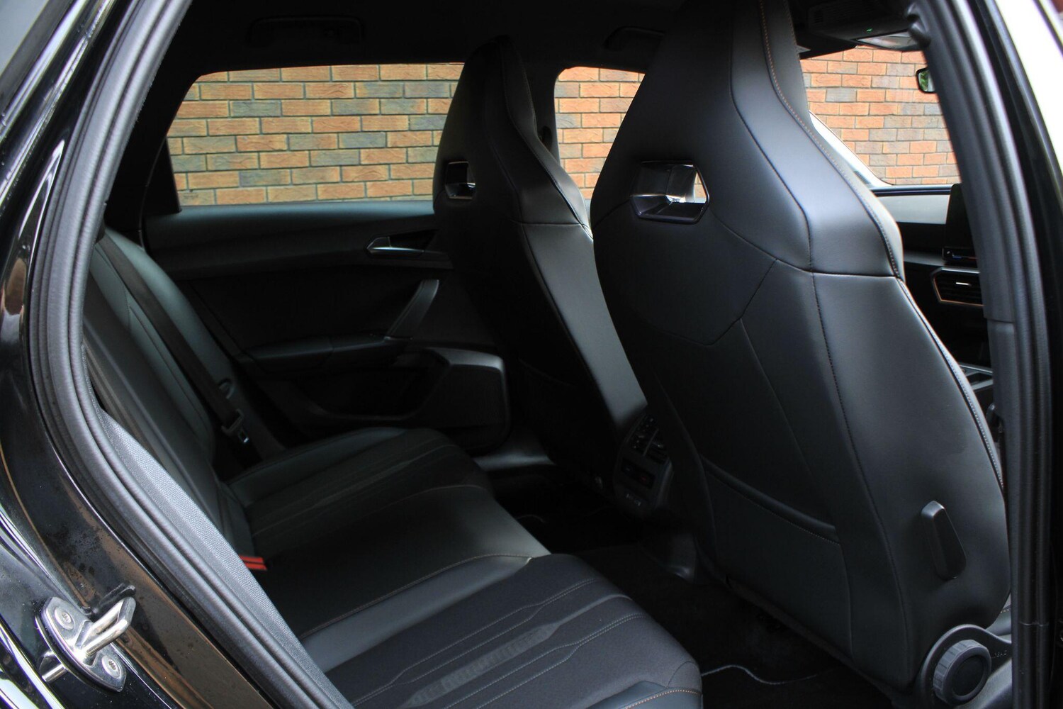 Used Cupra Leon 2020 for sale - 76423867: Photo 11