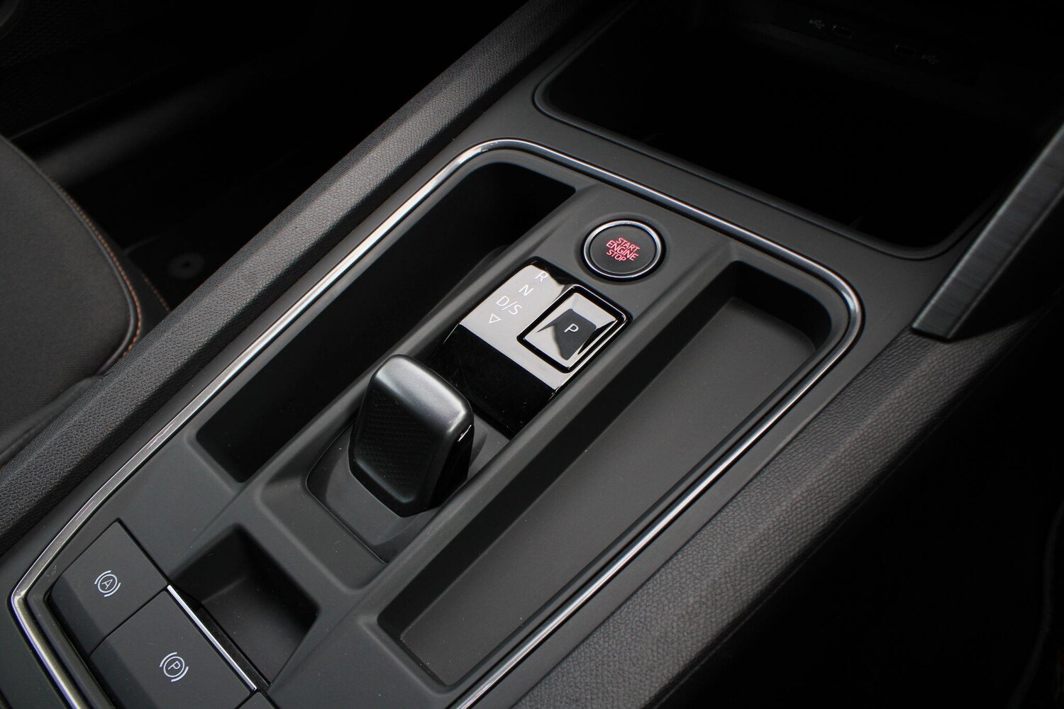 Used Cupra Leon 2020 for sale - 76423867: Photo 23