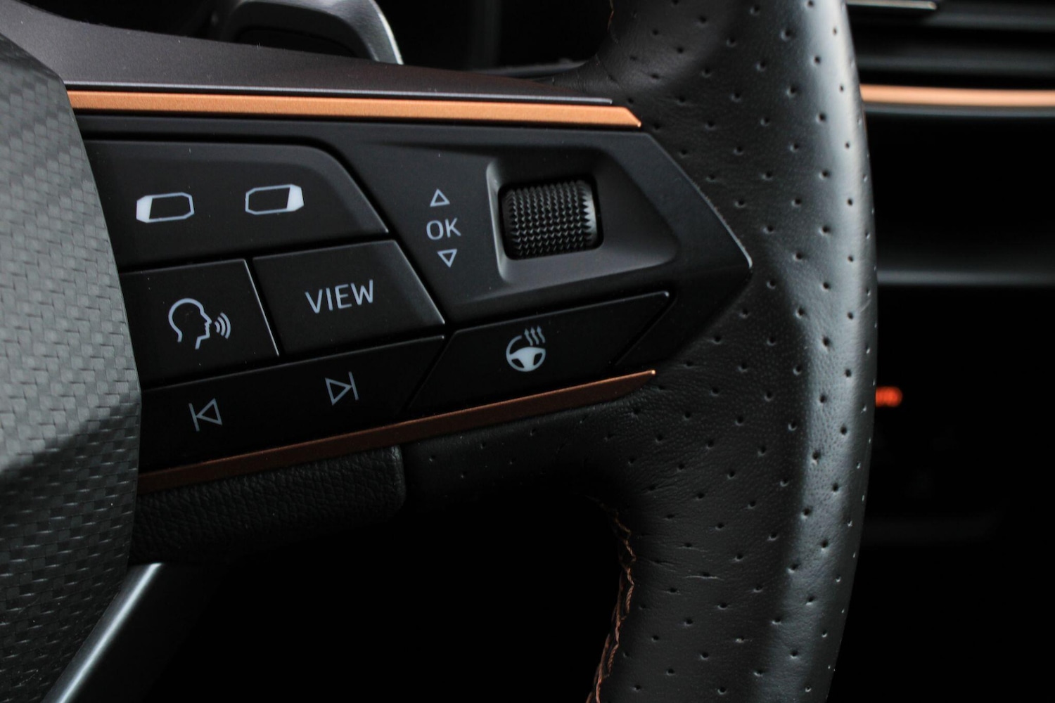 Used Cupra Leon 2020 for sale - 76423867: Photo 24