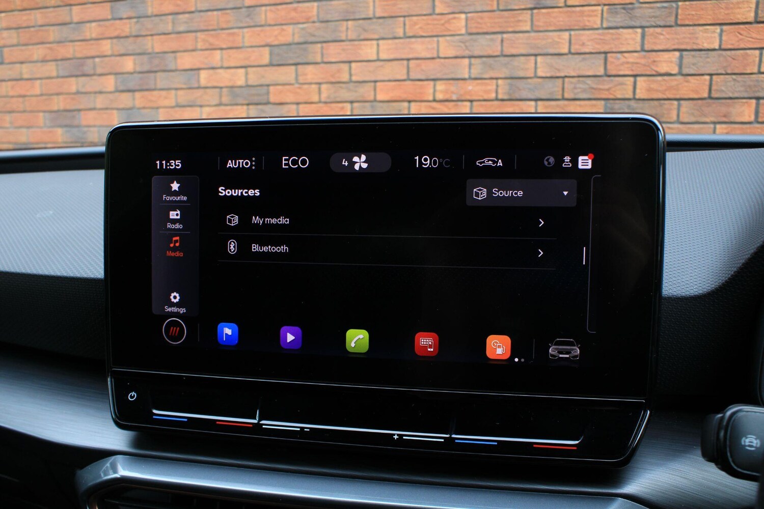 Used Cupra Leon 2020 for sale - 76423867: Photo 27