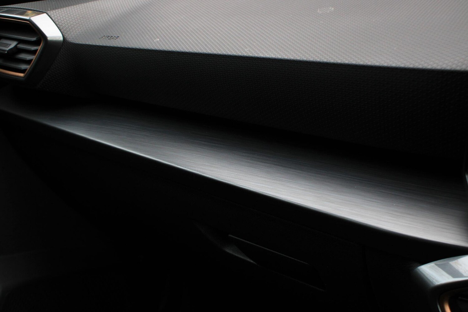 Used Cupra Leon 2020 for sale - 76423867: Photo 35