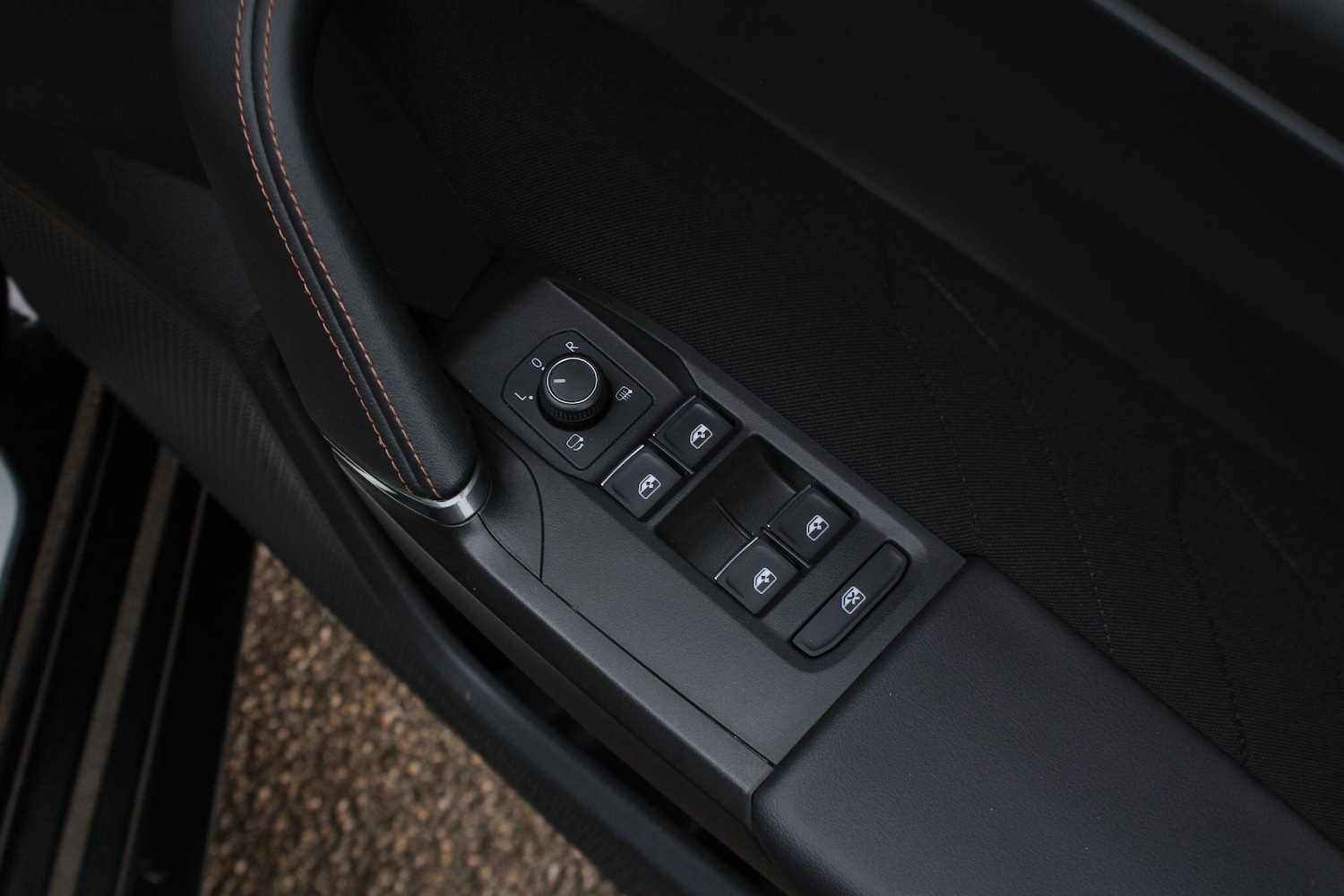 Used Cupra Leon 2020 for sale - 76423867: Photo 37