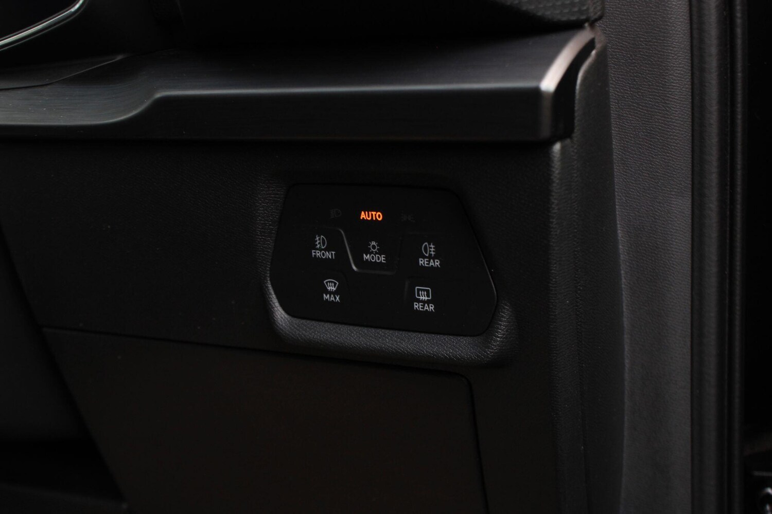 Used Cupra Leon 2020 for sale - 76423867: Photo 38