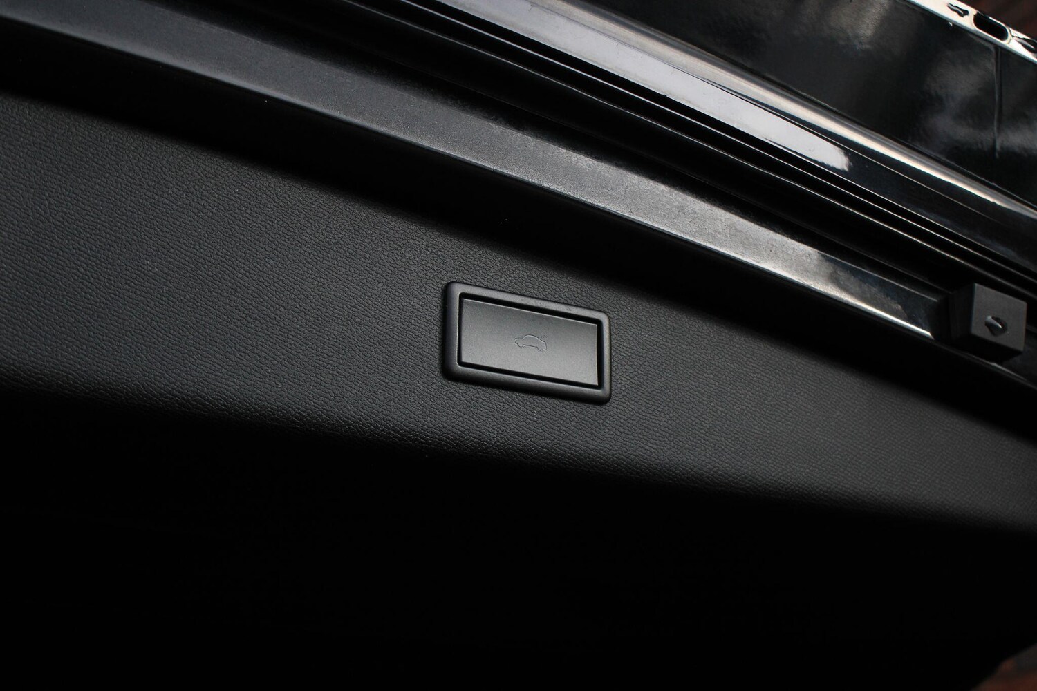 Used Cupra Leon 2020 for sale - 76423867: Photo 40