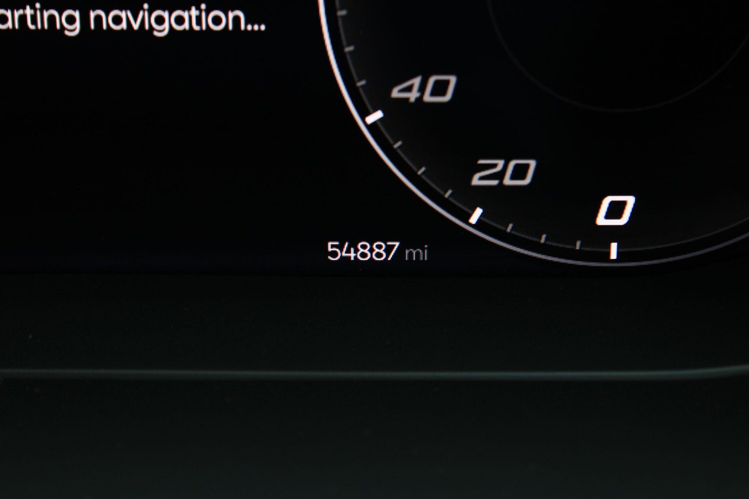 Used Cupra Leon 2020 for sale - 76423867: Photo 44