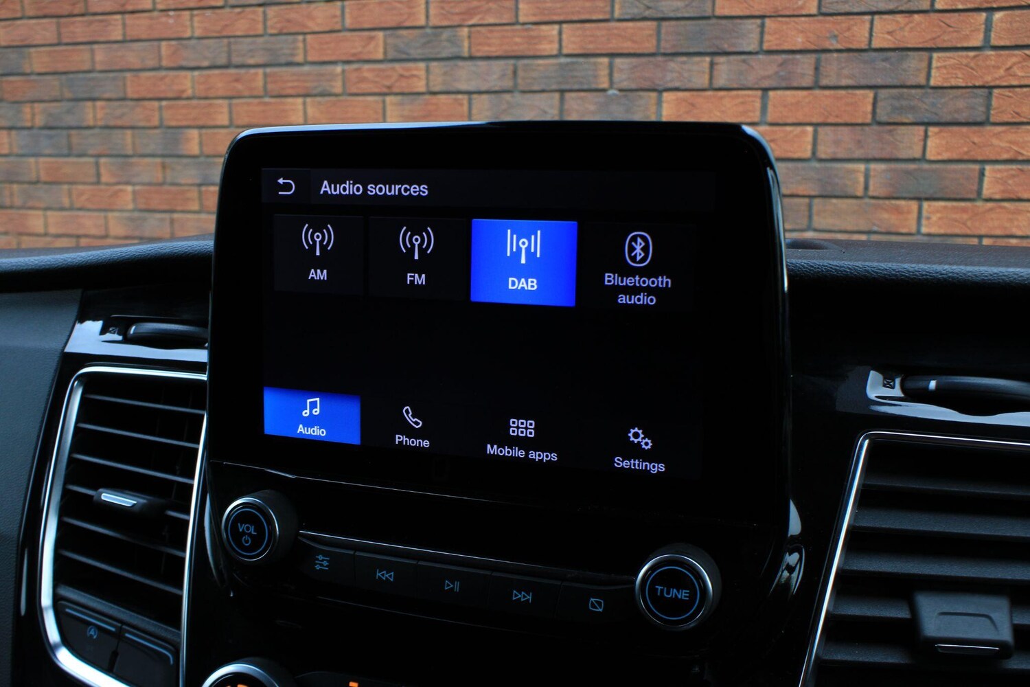 Used Ford Transit Custom 2022 for sale - 76572929: Photo 23