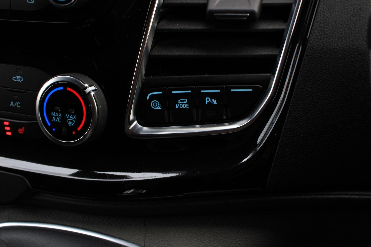 Used Ford Transit Custom 2022 for sale - 76572929: Photo 26