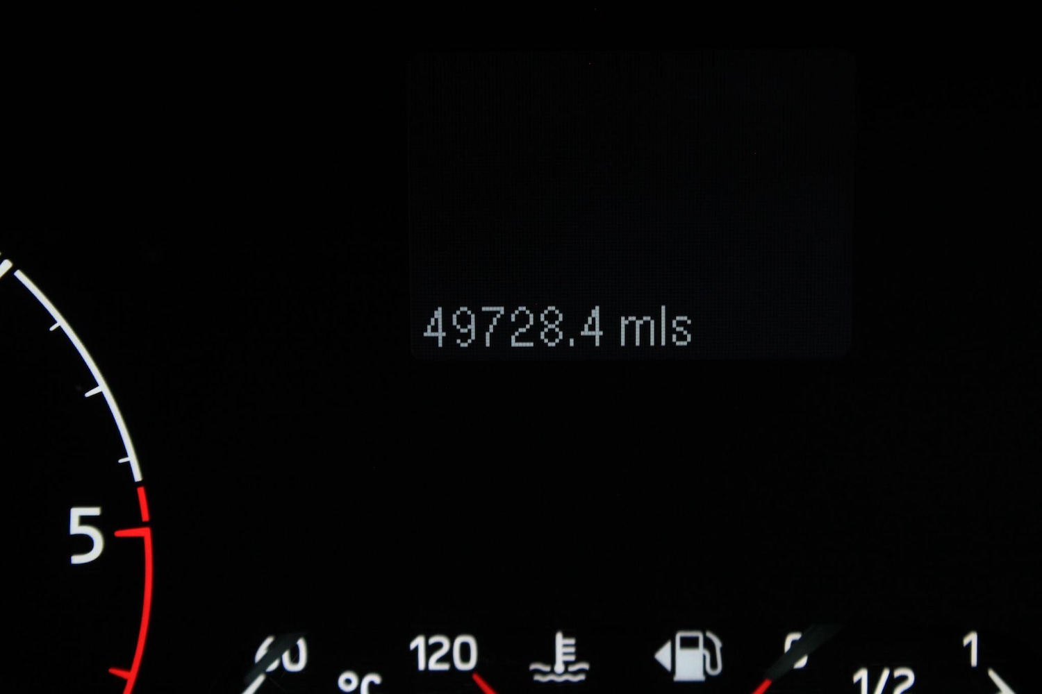 Used Ford Transit Custom 2022 for sale - 76572929: Photo 31