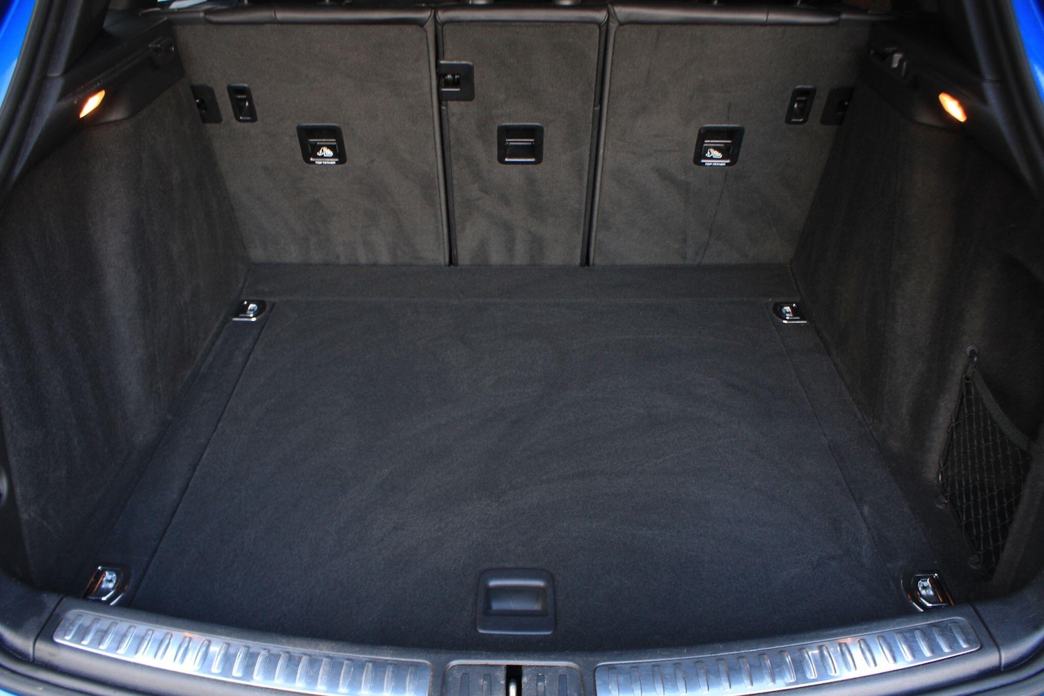 Used Porsche Macan 2017 for sale - 76135863: Photo 14