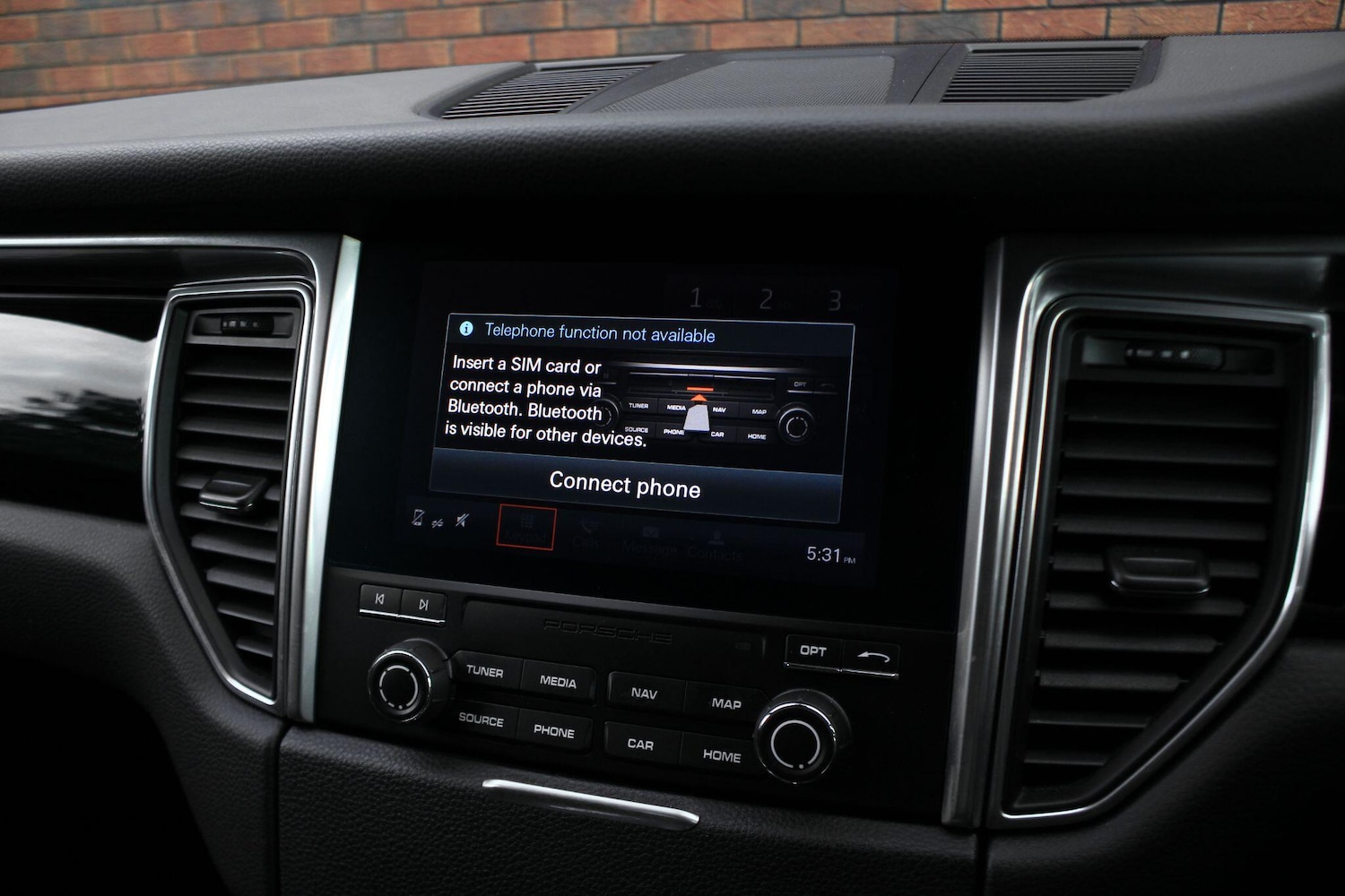 Used Porsche Macan 2017 for sale - 76135863: Photo 29