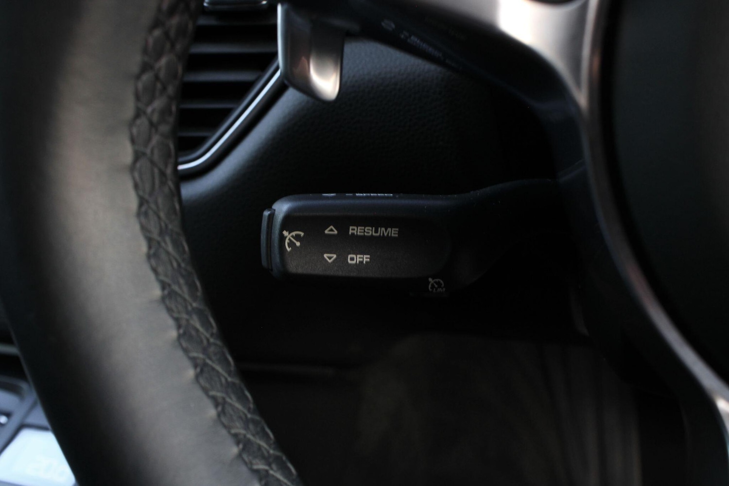 Used Porsche Macan 2017 for sale - 76135863: Photo 32