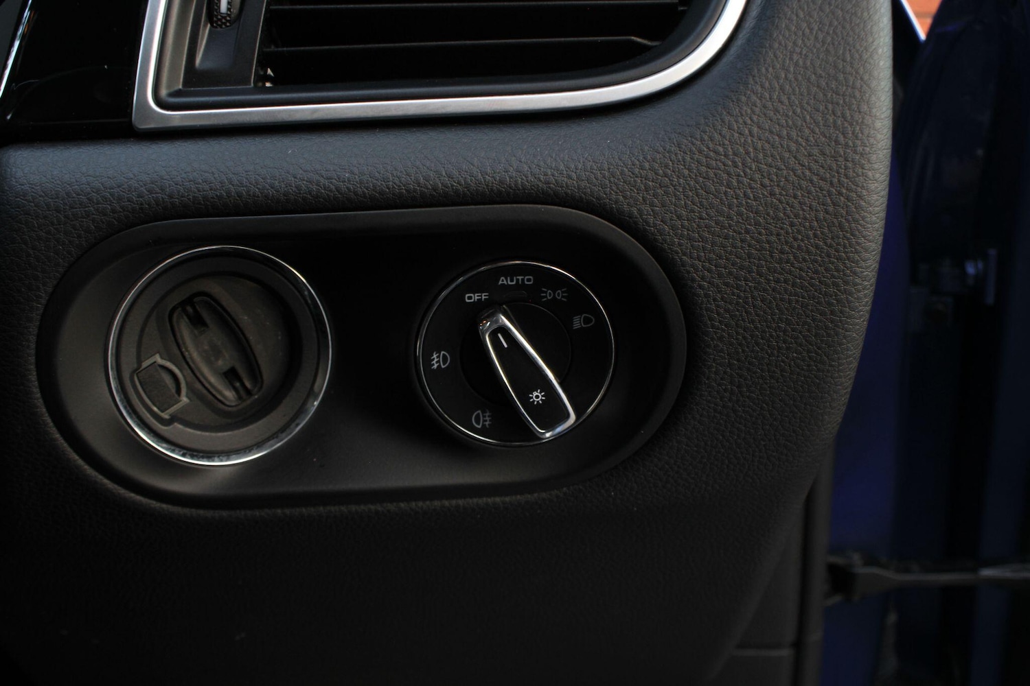 Used Porsche Macan 2017 for sale - 76135863: Photo 36