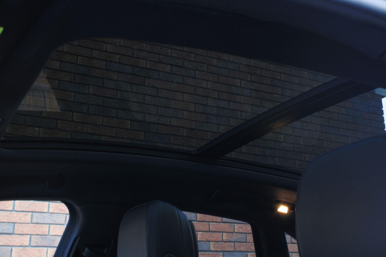 Used Porsche Macan 2017 for sale - 76135863: Photo 6