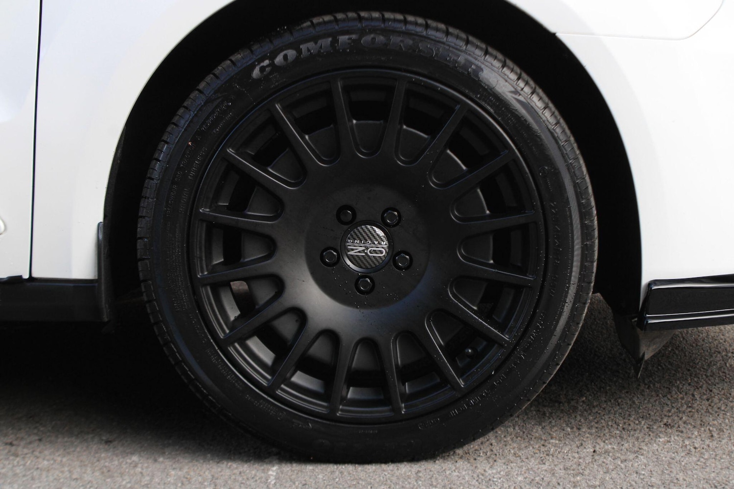 Used Ford Transit Connect 2021 for sale - 75989760: Photo 10