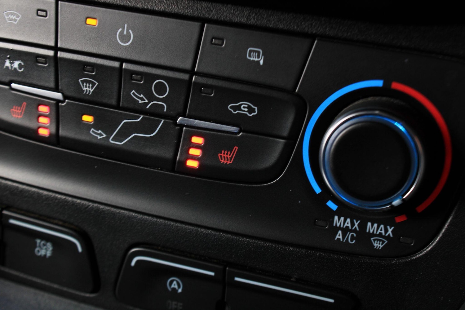 Used Ford Transit Connect 2021 for sale - 75989760: Photo 19