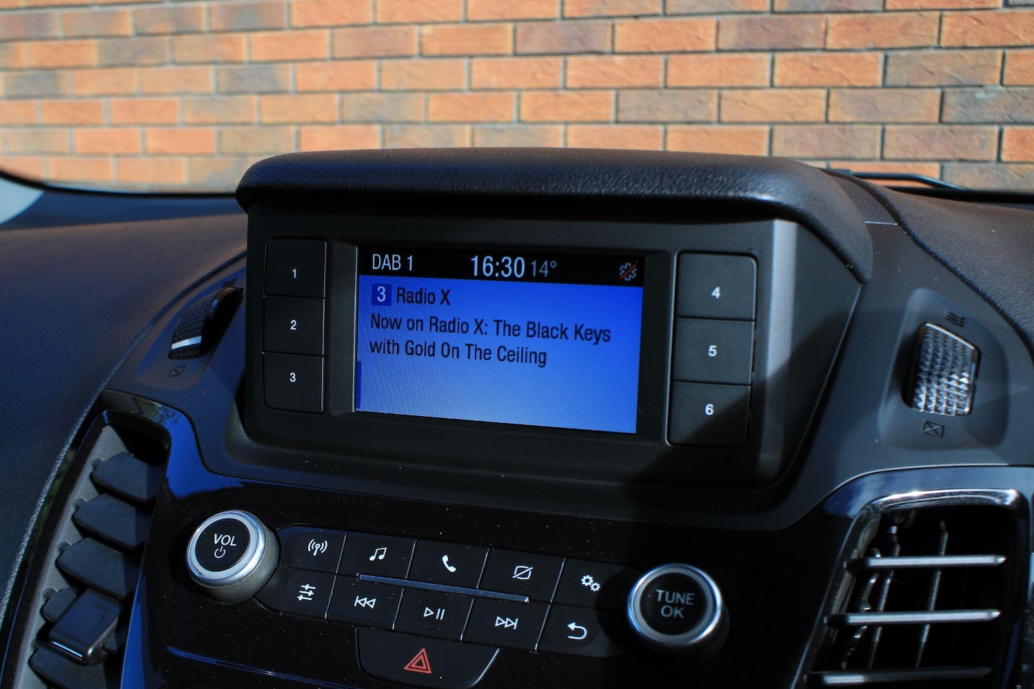 Used Ford Transit Connect 2021 for sale - 75989760: Photo 23