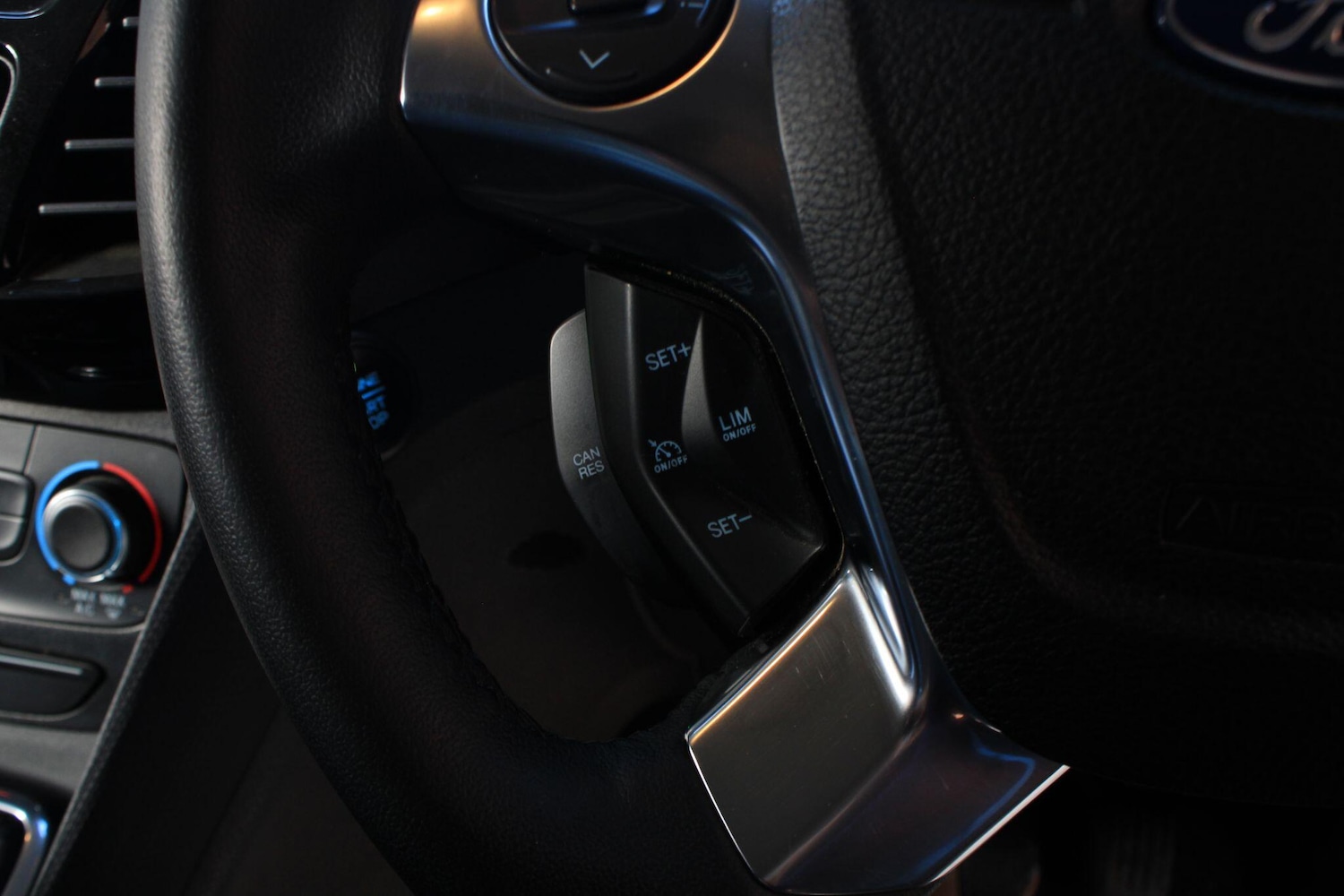 Used Ford Transit Connect 2021 for sale - 75989760: Photo 24