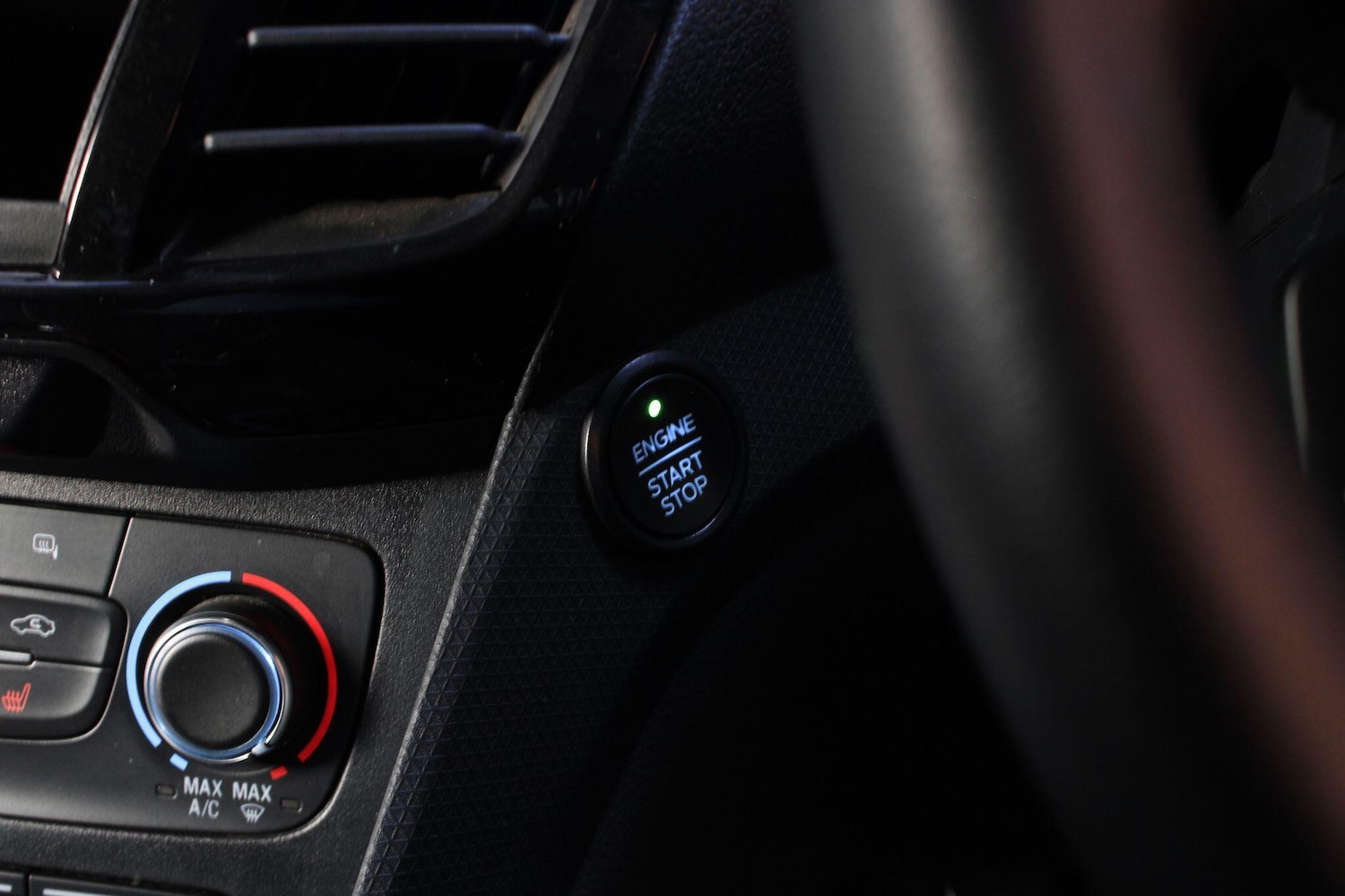 Used Ford Transit Connect 2021 for sale - 75989760: Photo 25