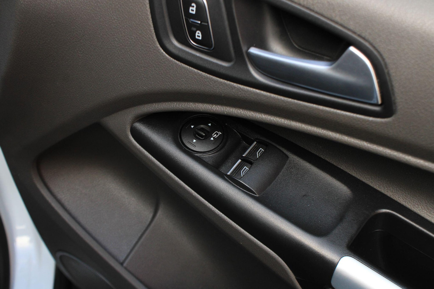 Used Ford Transit Connect 2021 for sale - 75989760: Photo 26