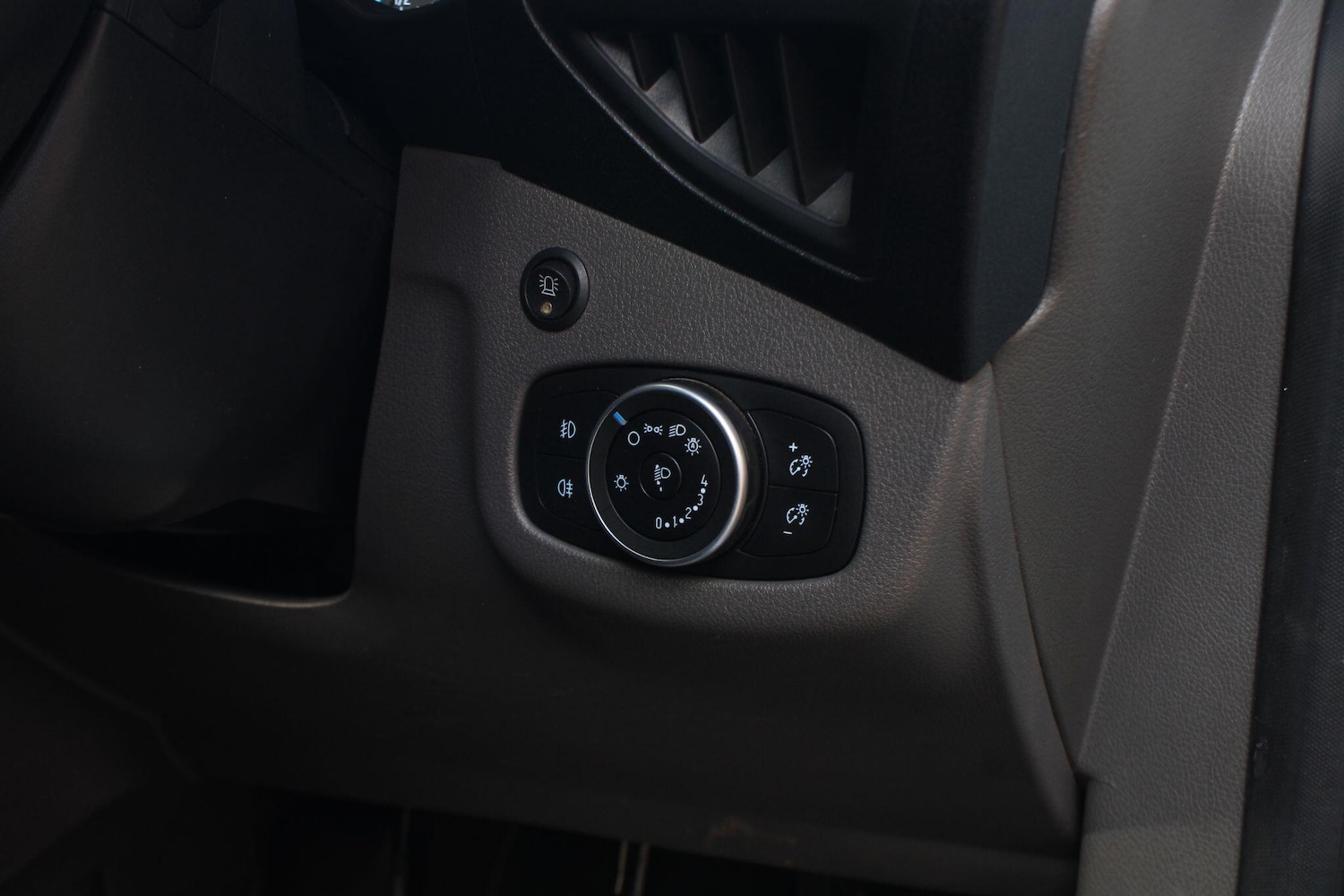 Used Ford Transit Connect 2021 for sale - 75989760: Photo 27