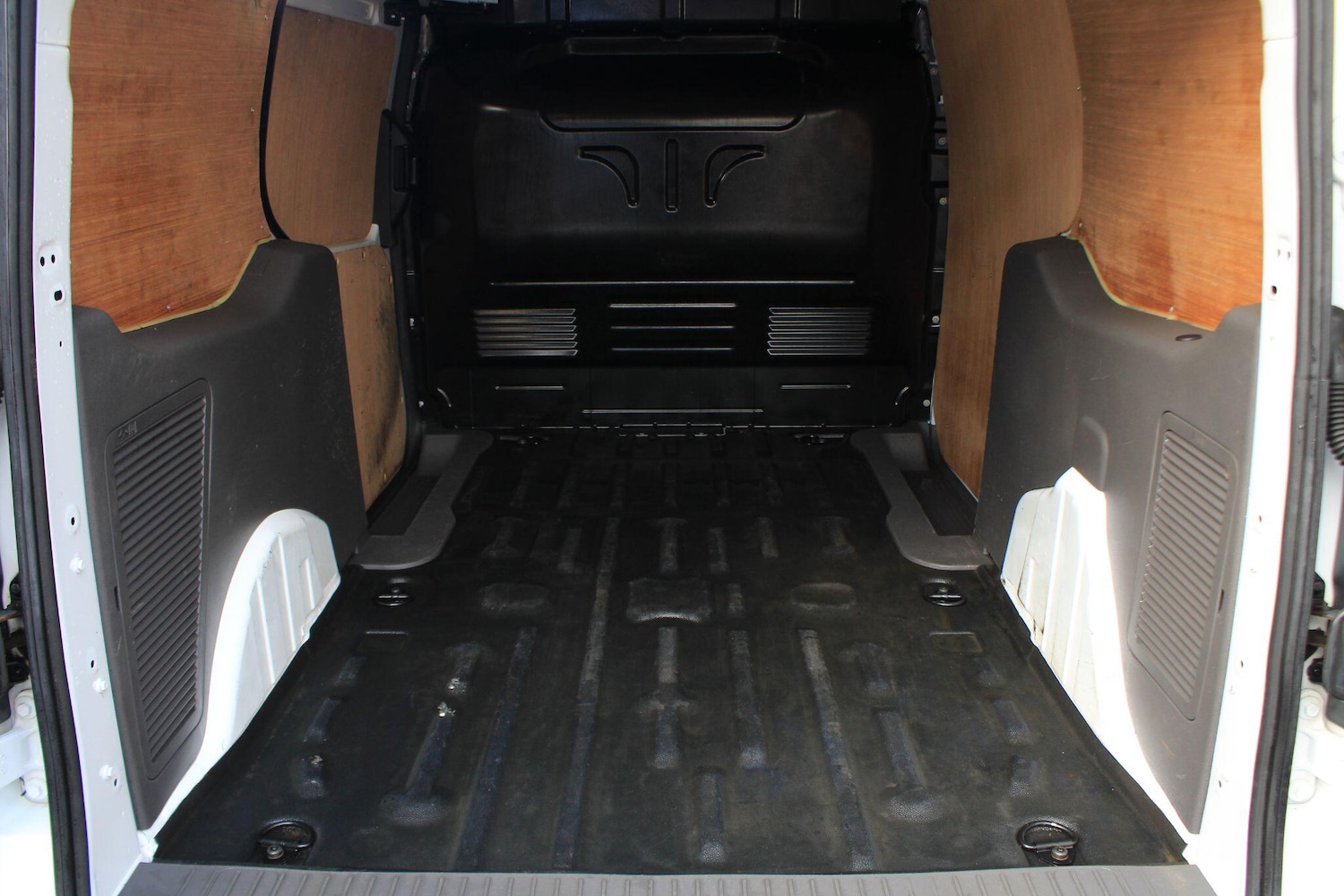 Used Ford Transit Connect 2021 for sale - 75989760: Photo 9