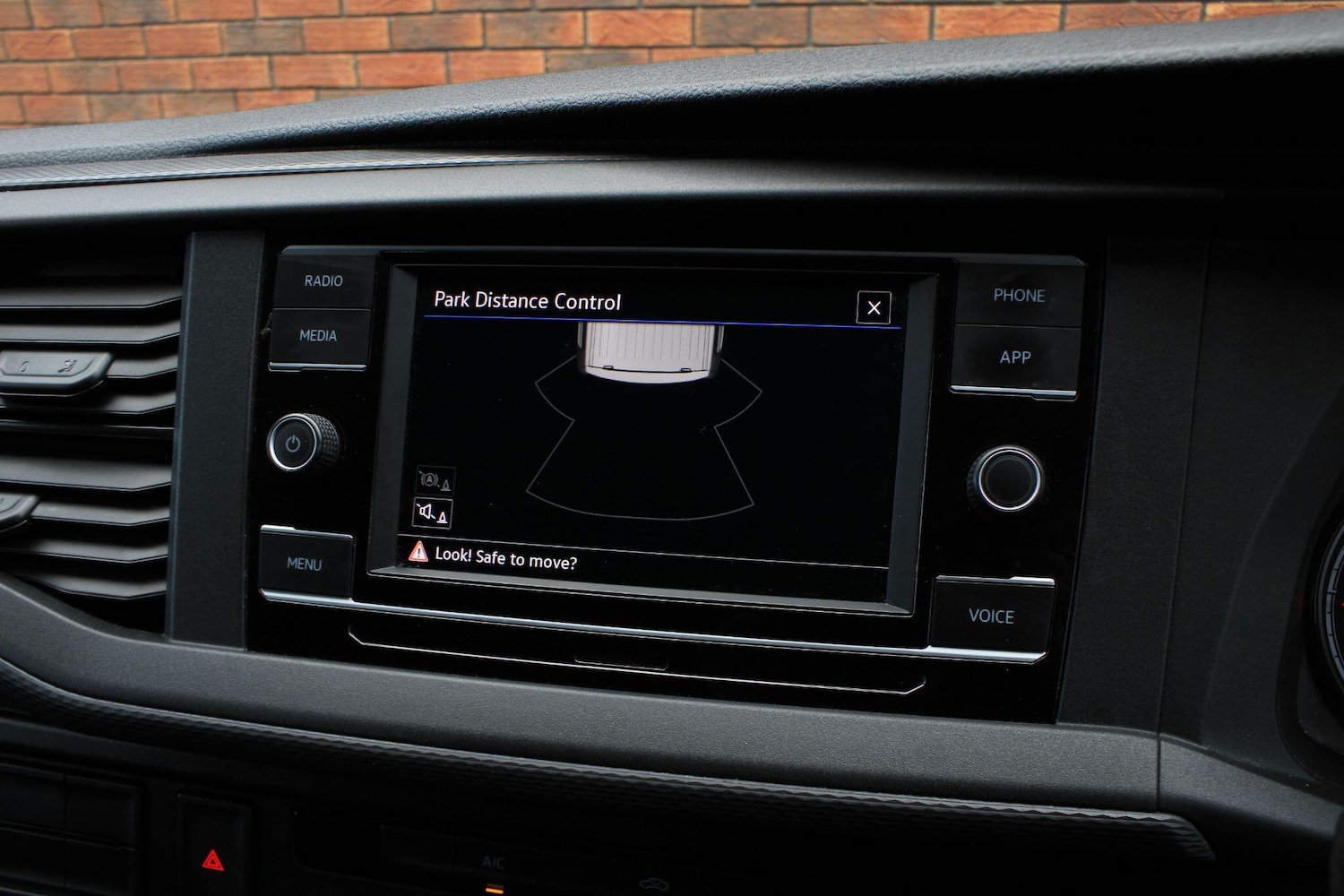 Used Volkswagen Transporter 2020 for sale - 77612459: Photo 19