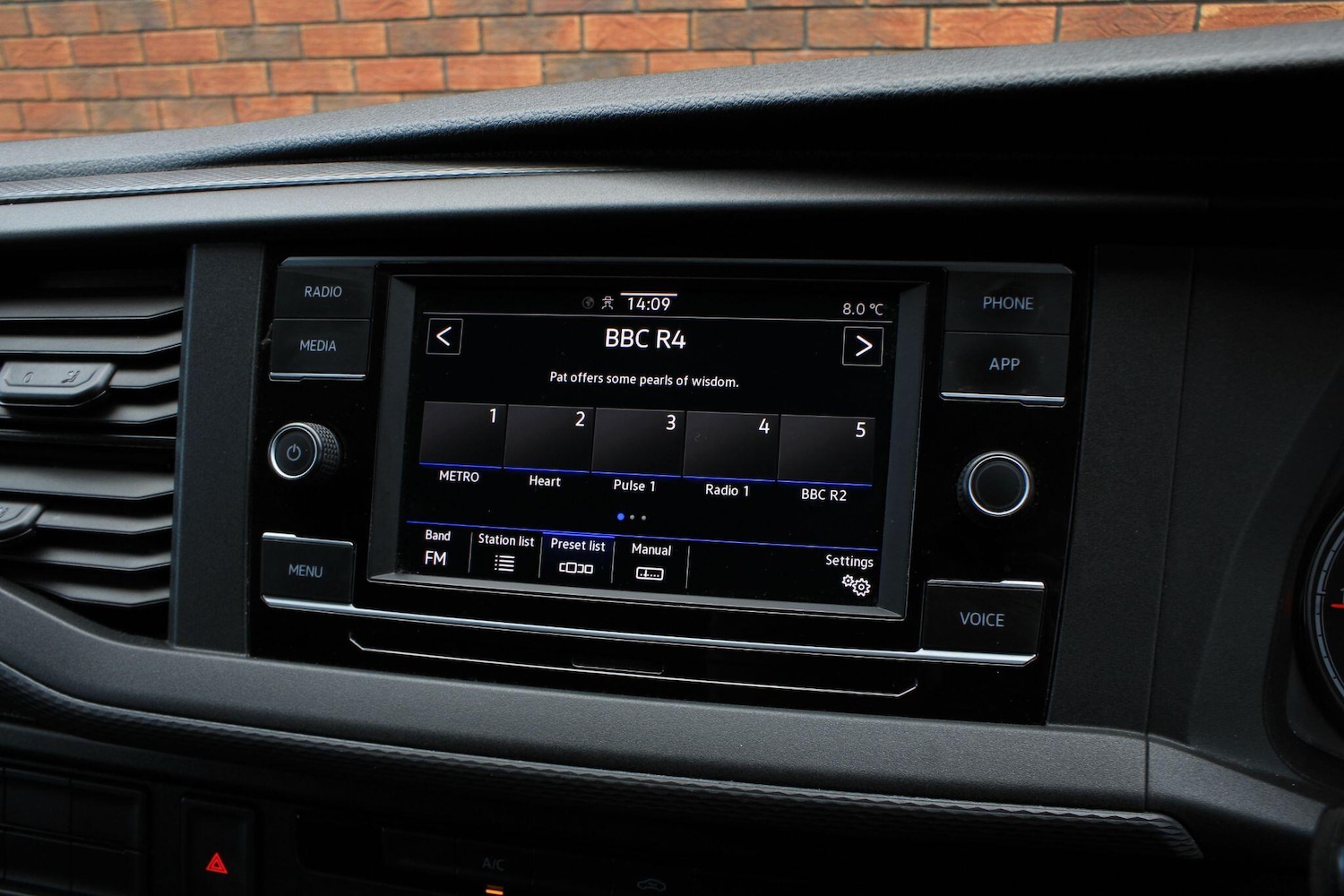 Used Volkswagen Transporter 2020 for sale - 77612459: Photo 21