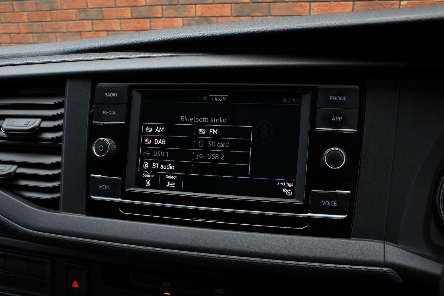 Used Volkswagen Transporter 2020 for sale - 77612459: Photo 22