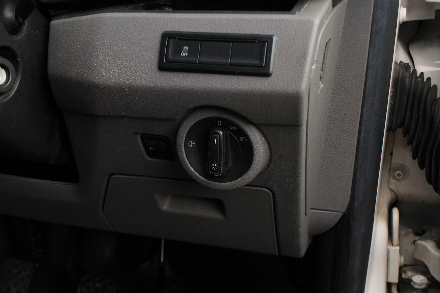 Used Volkswagen Transporter 2020 for sale - 77612459: Photo 25