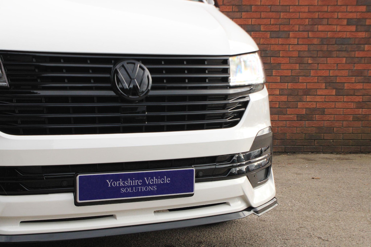 Used Volkswagen Transporter 2020 for sale - 77612459: Photo 26