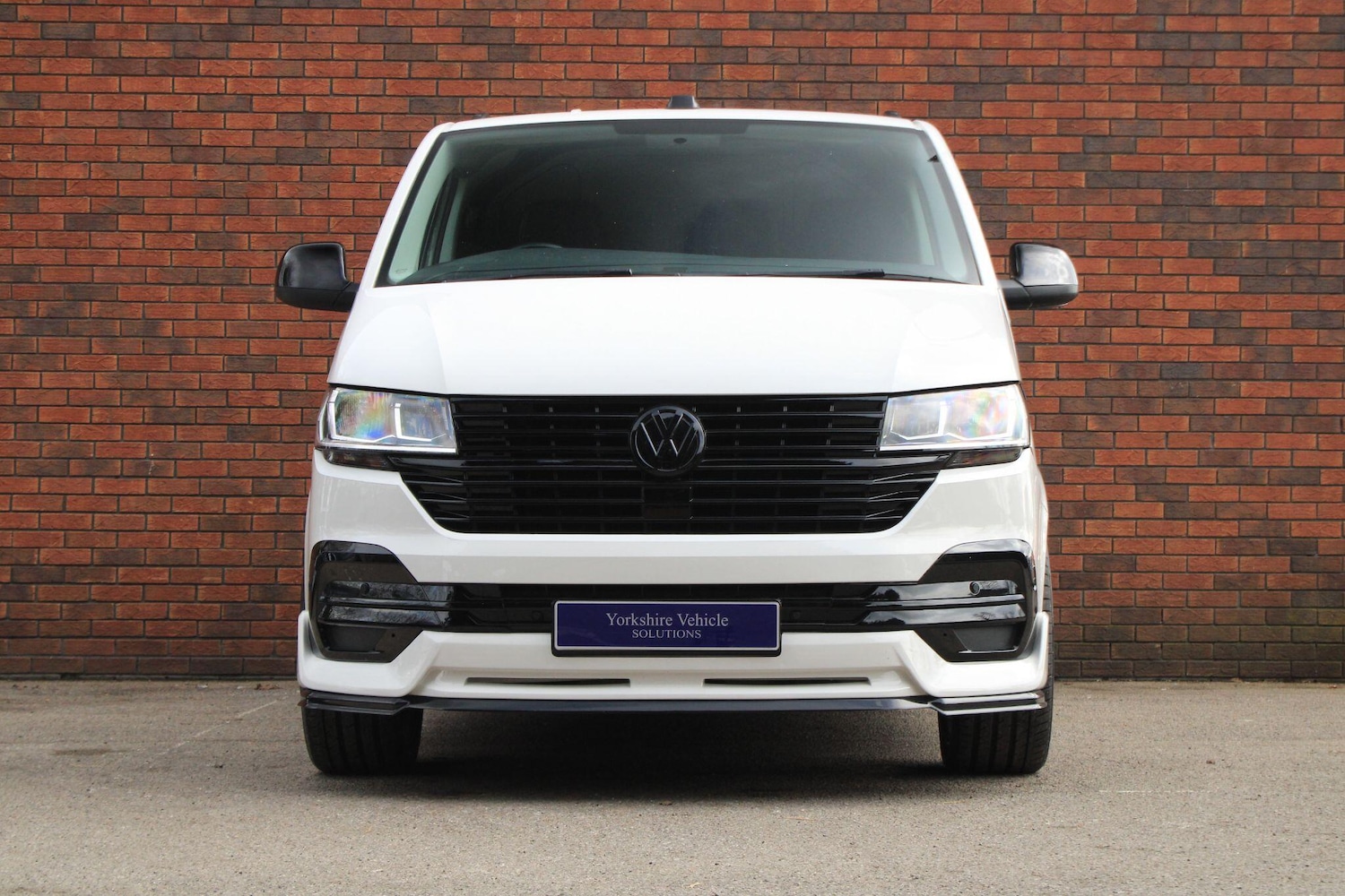 Used Volkswagen Transporter 2020 for sale - 77612459: Photo 27