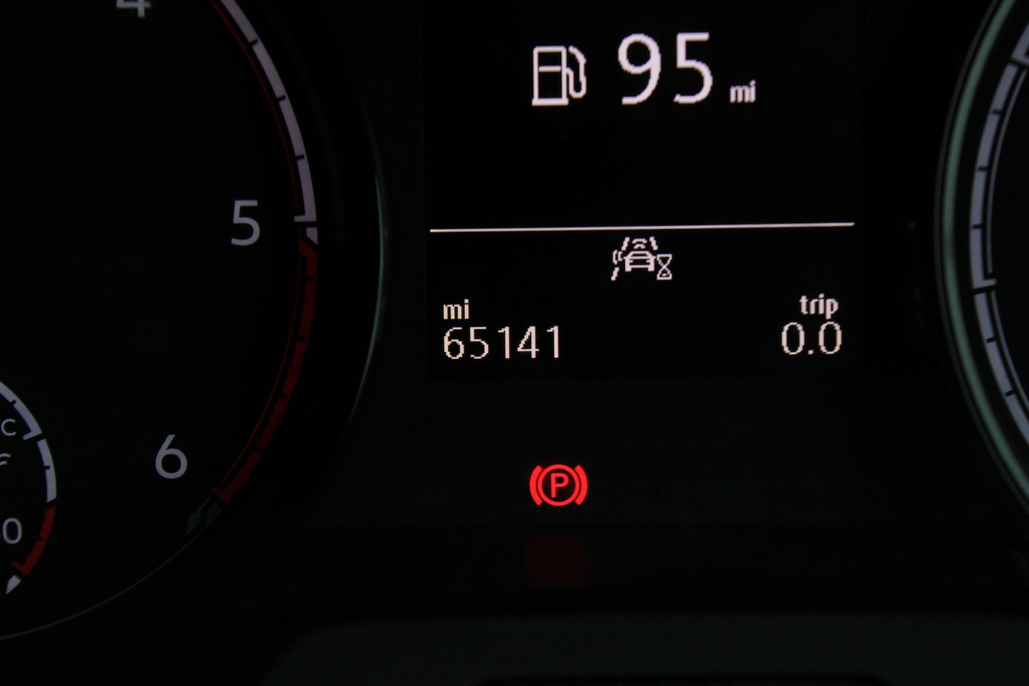 Used Volkswagen Transporter 2020 for sale - 77612459: Photo 29