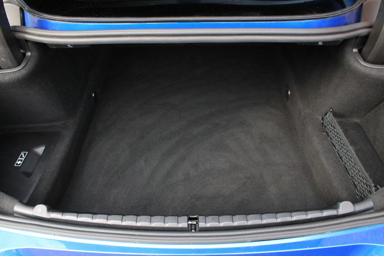 Used BMW 8 Series 2019 for sale - 76071823: Photo 12