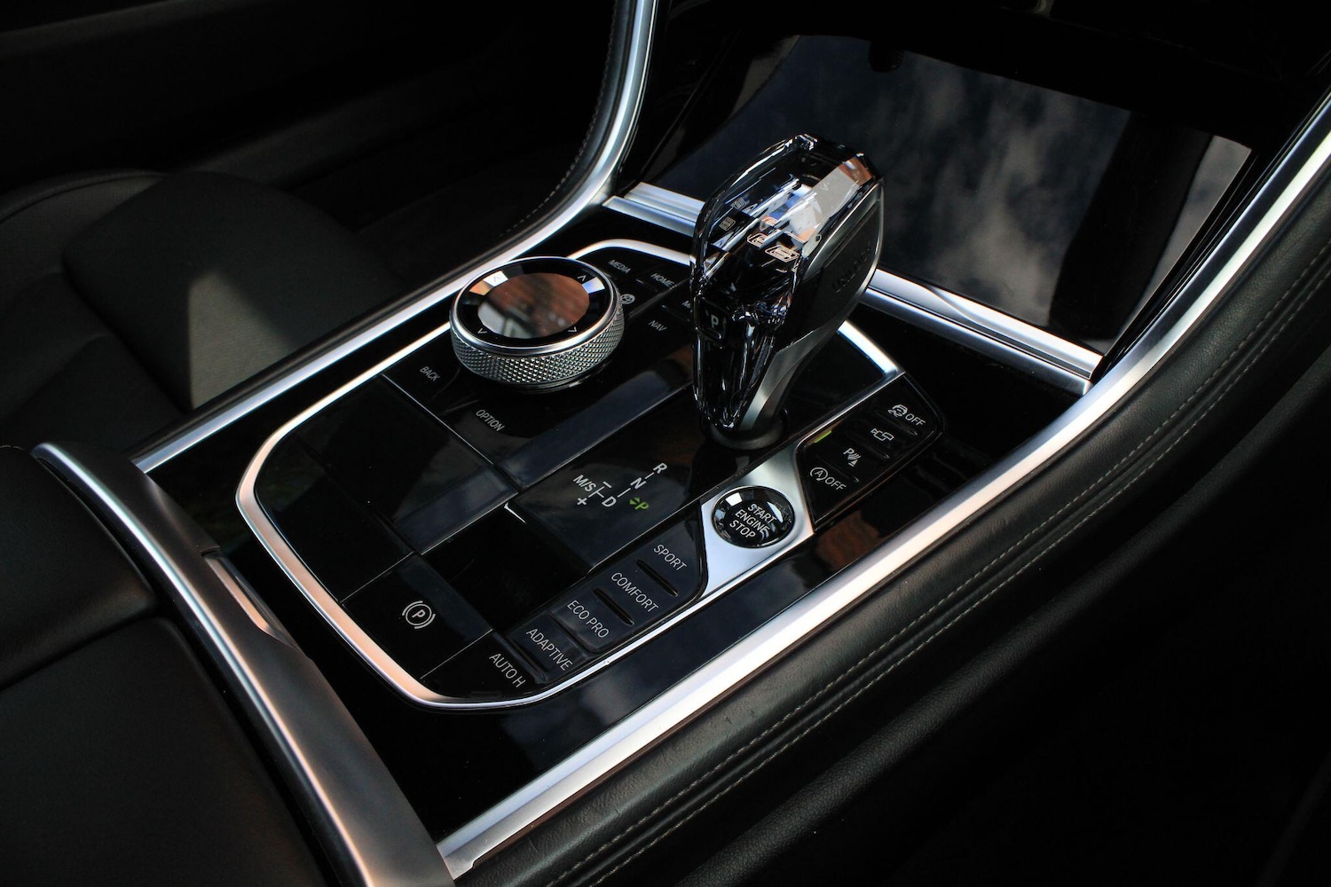 Used BMW 8 Series 2019 for sale - 76071823: Photo 23