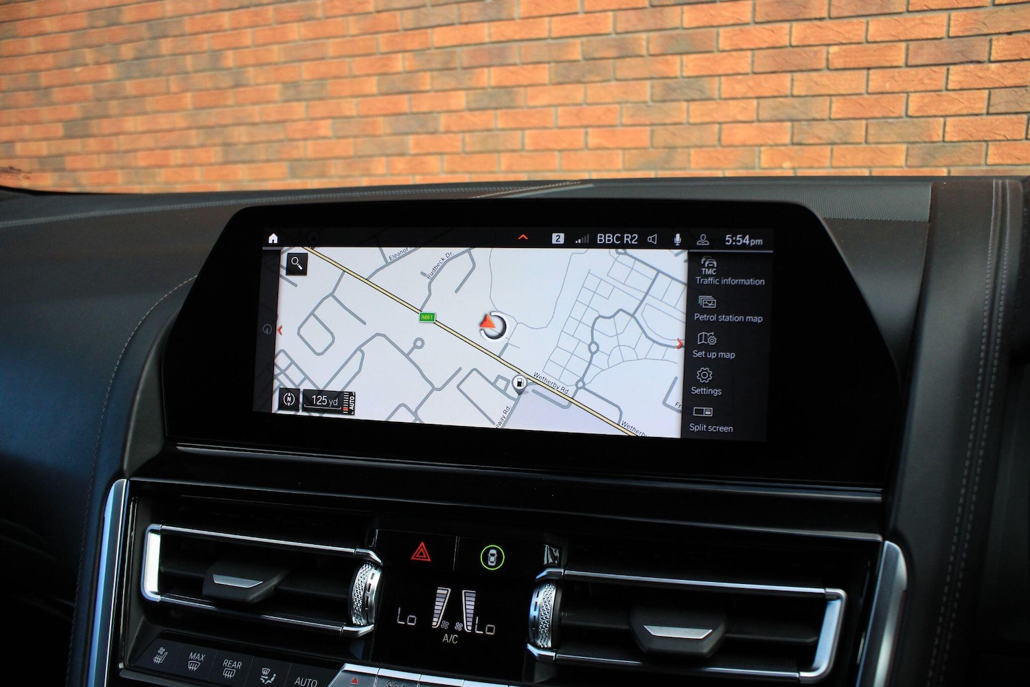 Used BMW 8 Series 2019 for sale - 76071823: Photo 26