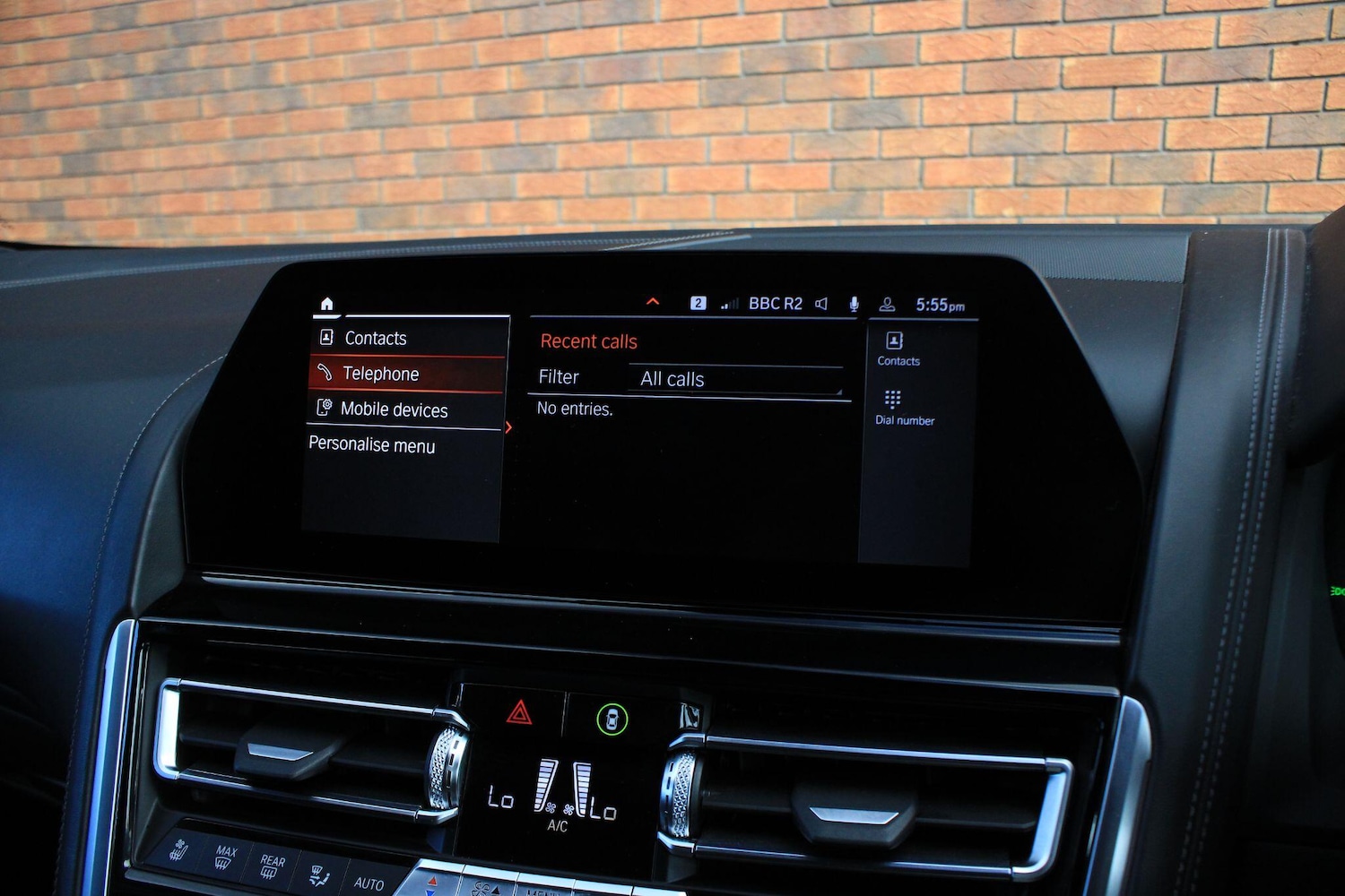 Used BMW 8 Series 2019 for sale - 76071823: Photo 27