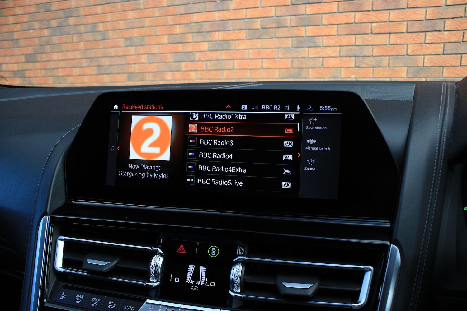 Used BMW 8 Series 2019 for sale - 76071823: Photo 28