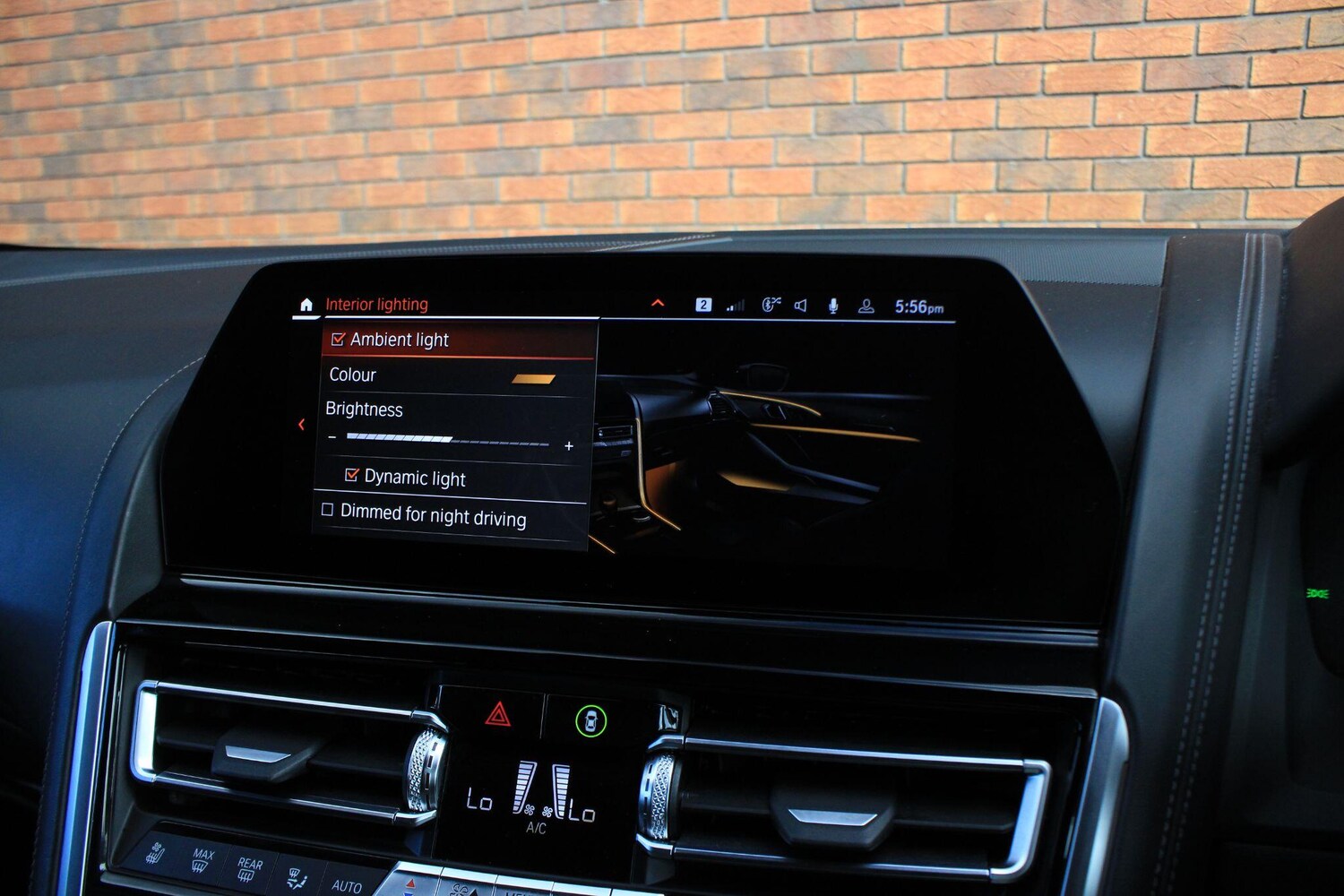 Used BMW 8 Series 2019 for sale - 76071823: Photo 30