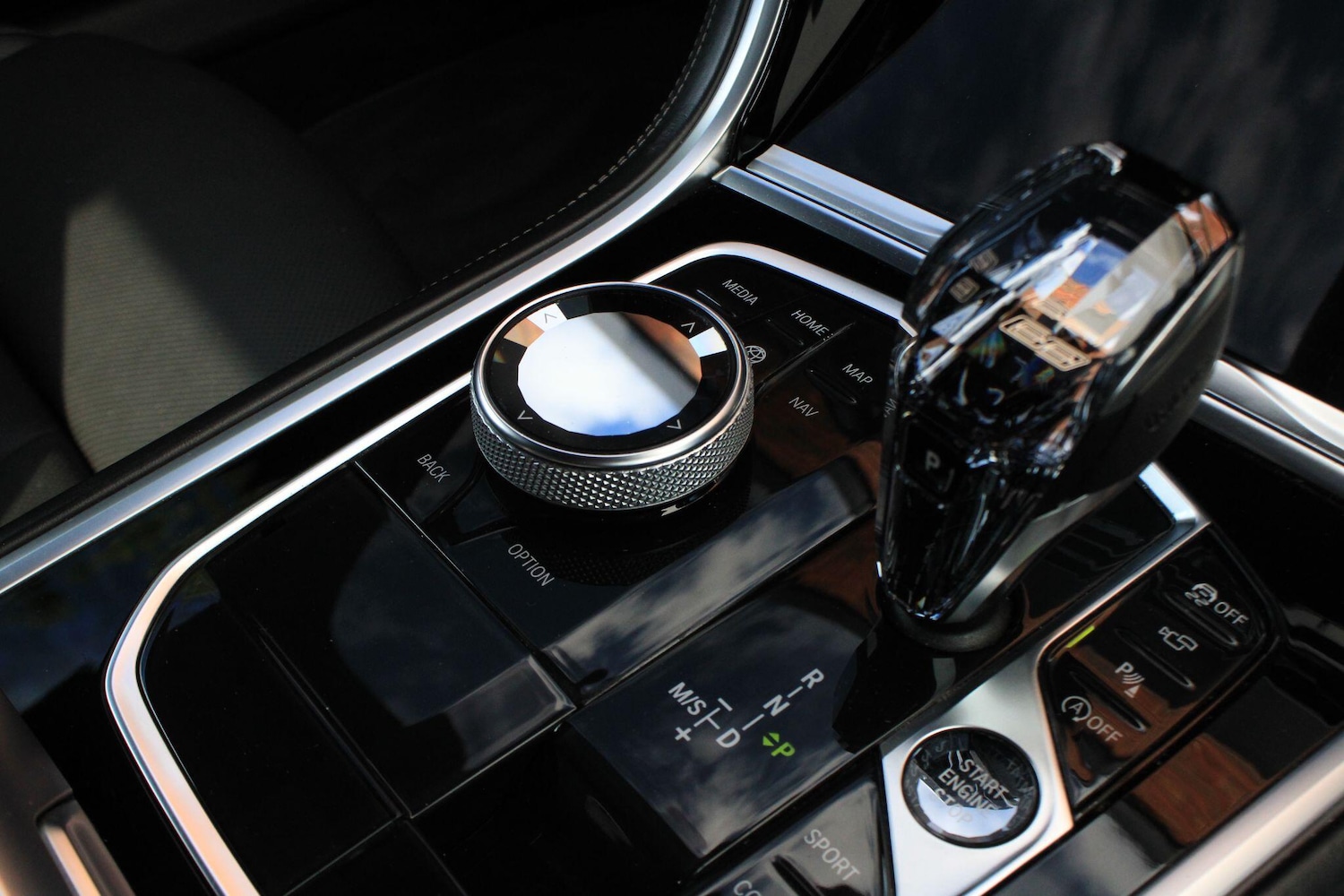 Used BMW 8 Series 2019 for sale - 76071823: Photo 33