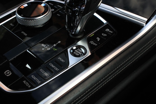 Used BMW 8 Series 2019 for sale - 76071823: Photo 34