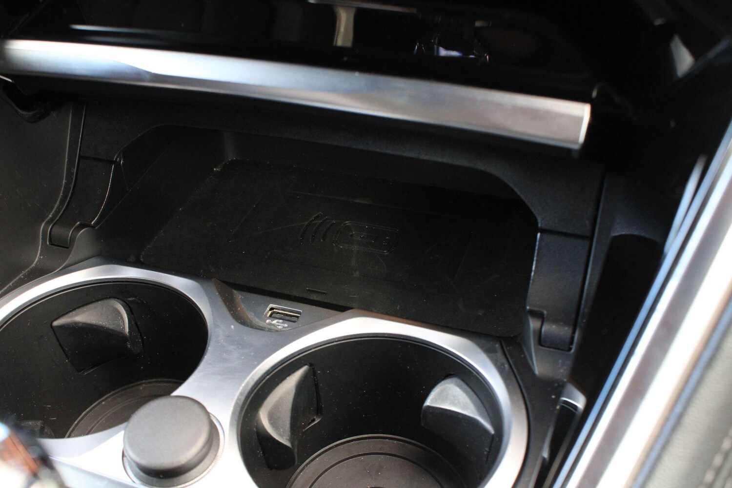 Used BMW 8 Series 2019 for sale - 76071823: Photo 35