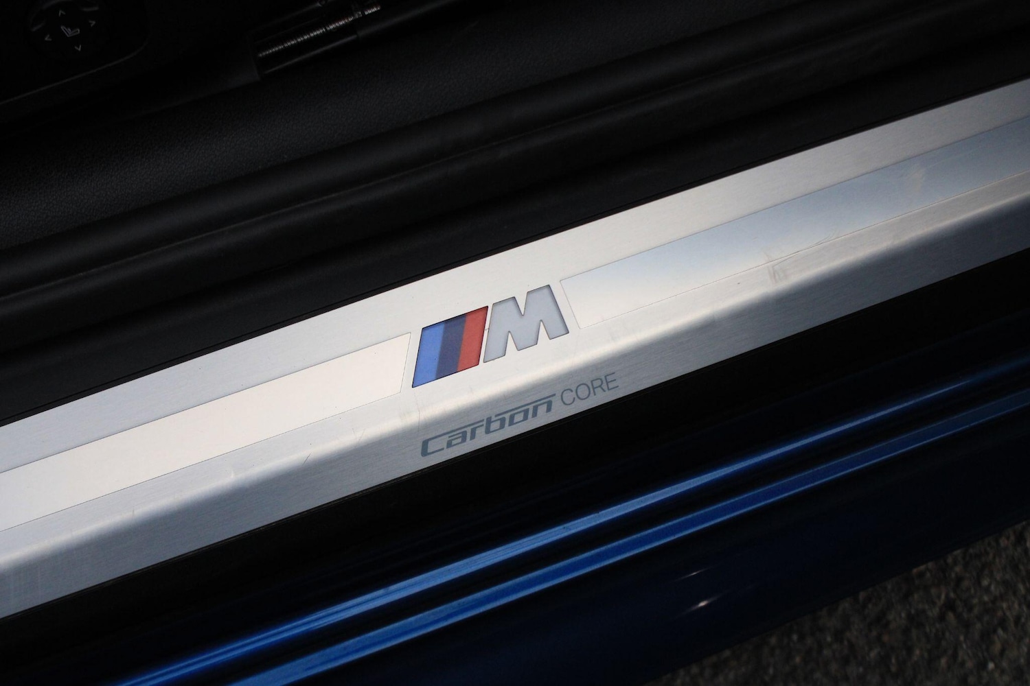 Used BMW 8 Series 2019 for sale - 76071823: Photo 39