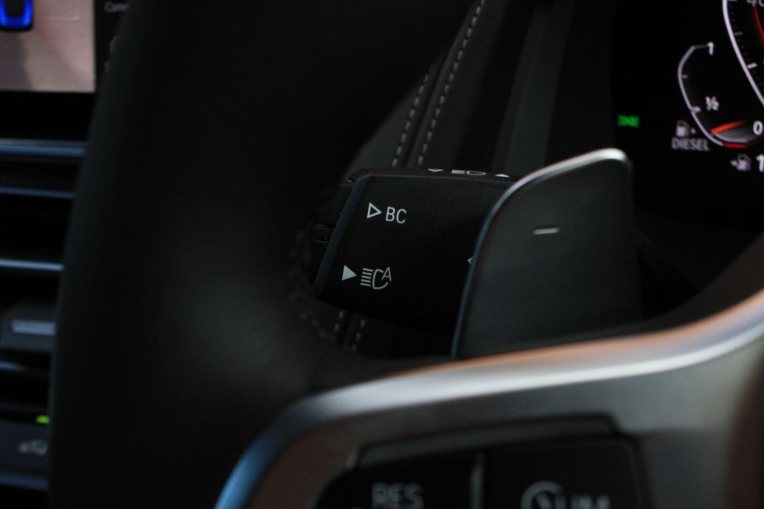 Used BMW 8 Series 2019 for sale - 76071823: Photo 40