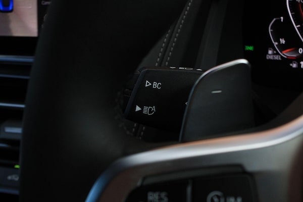 Used BMW 8 Series 2019 for sale - 76071823: Photo 40